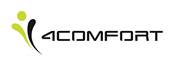 logo_4comfort