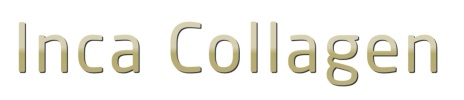 logo_incacollagen