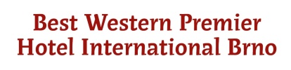logo_international