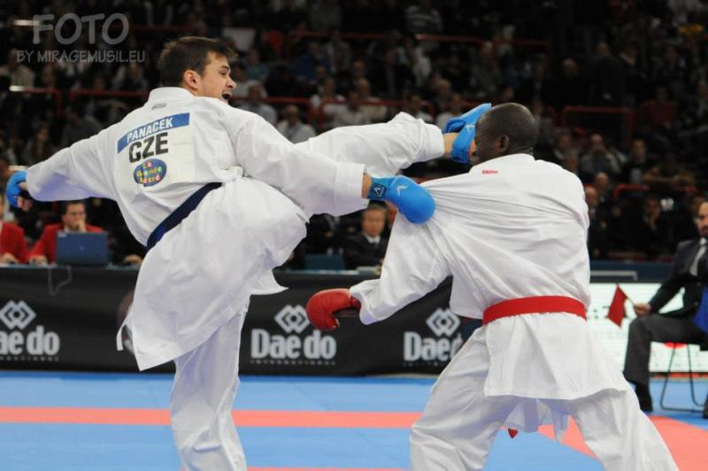 jiri_panacek_karate