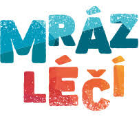 logo_mraz_leci