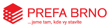 logo_prefa