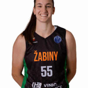 DRES Euroliga