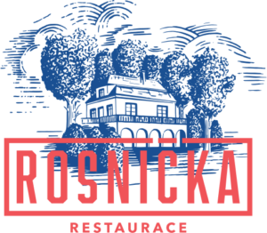 logo_restaurace_rosnicka