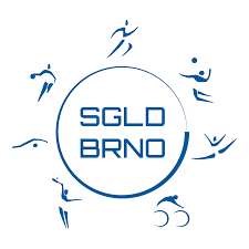 sgld - Žabiny Brno