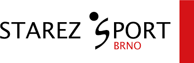 logo_starez_sport