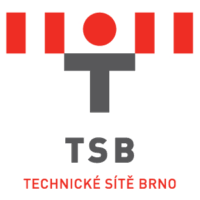 logo_tsbp